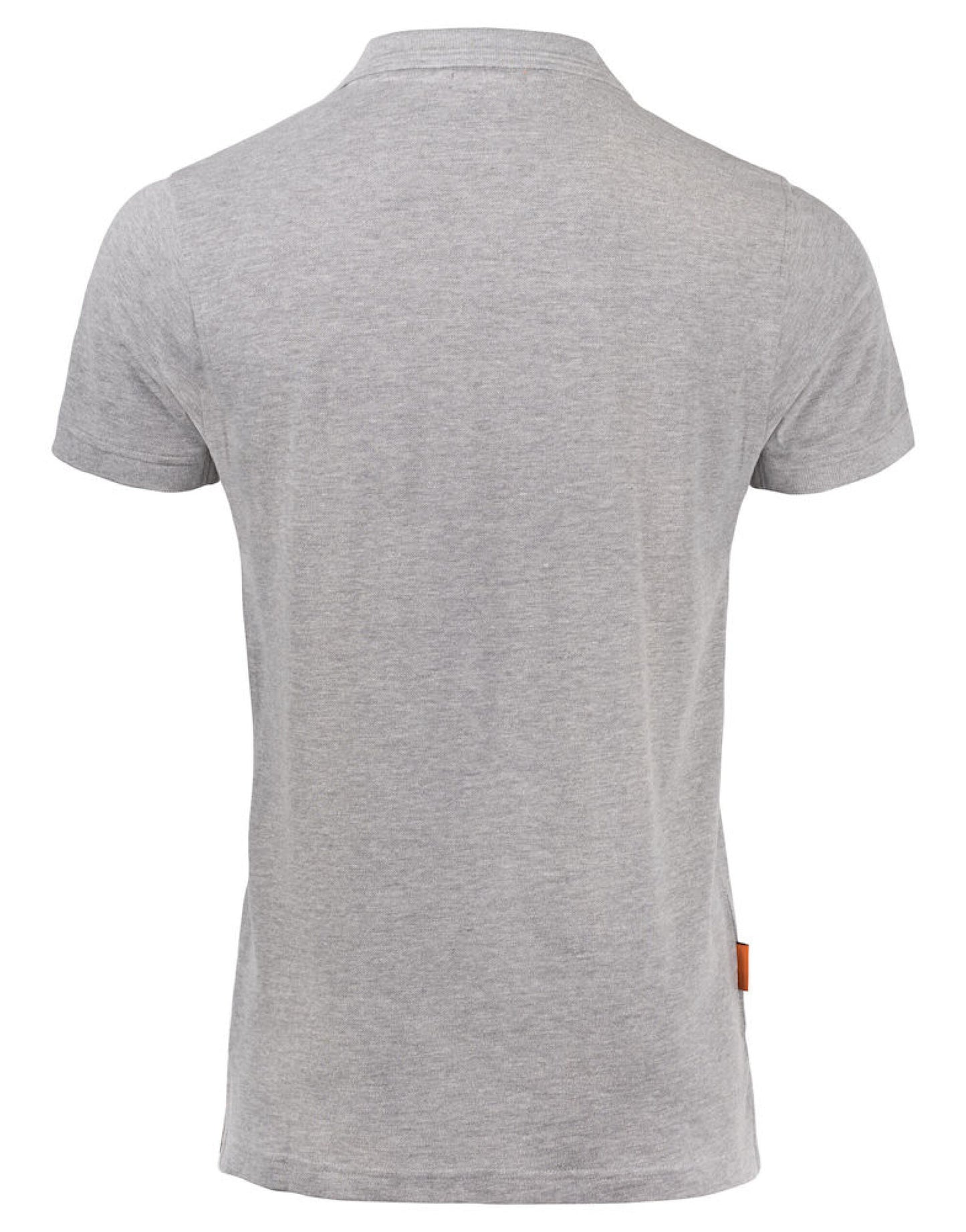 Jobman Polo Shirt