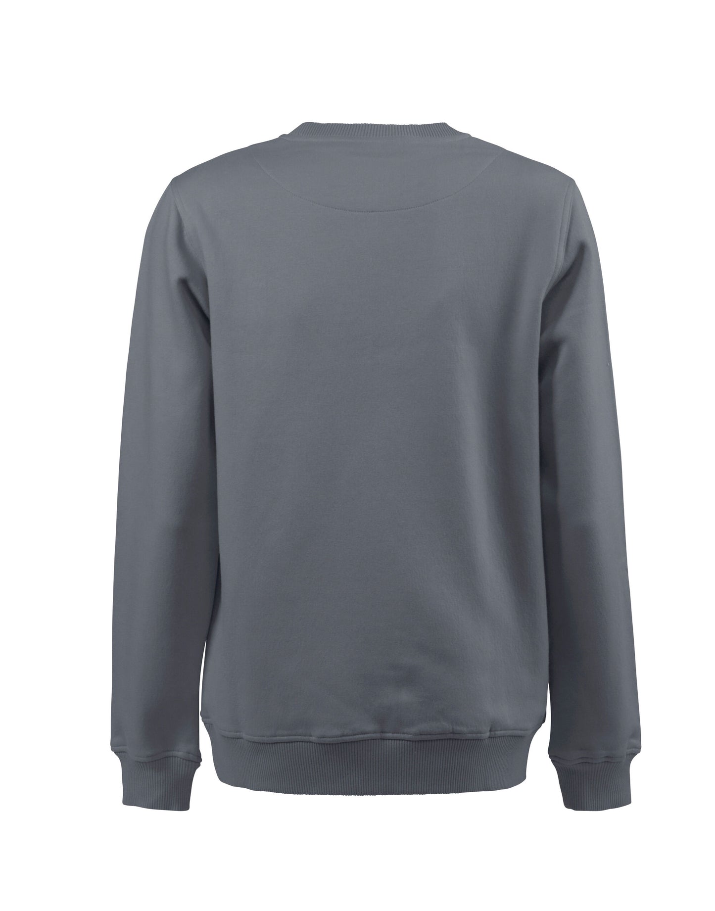 Printer Mens Softball RSX Sweater