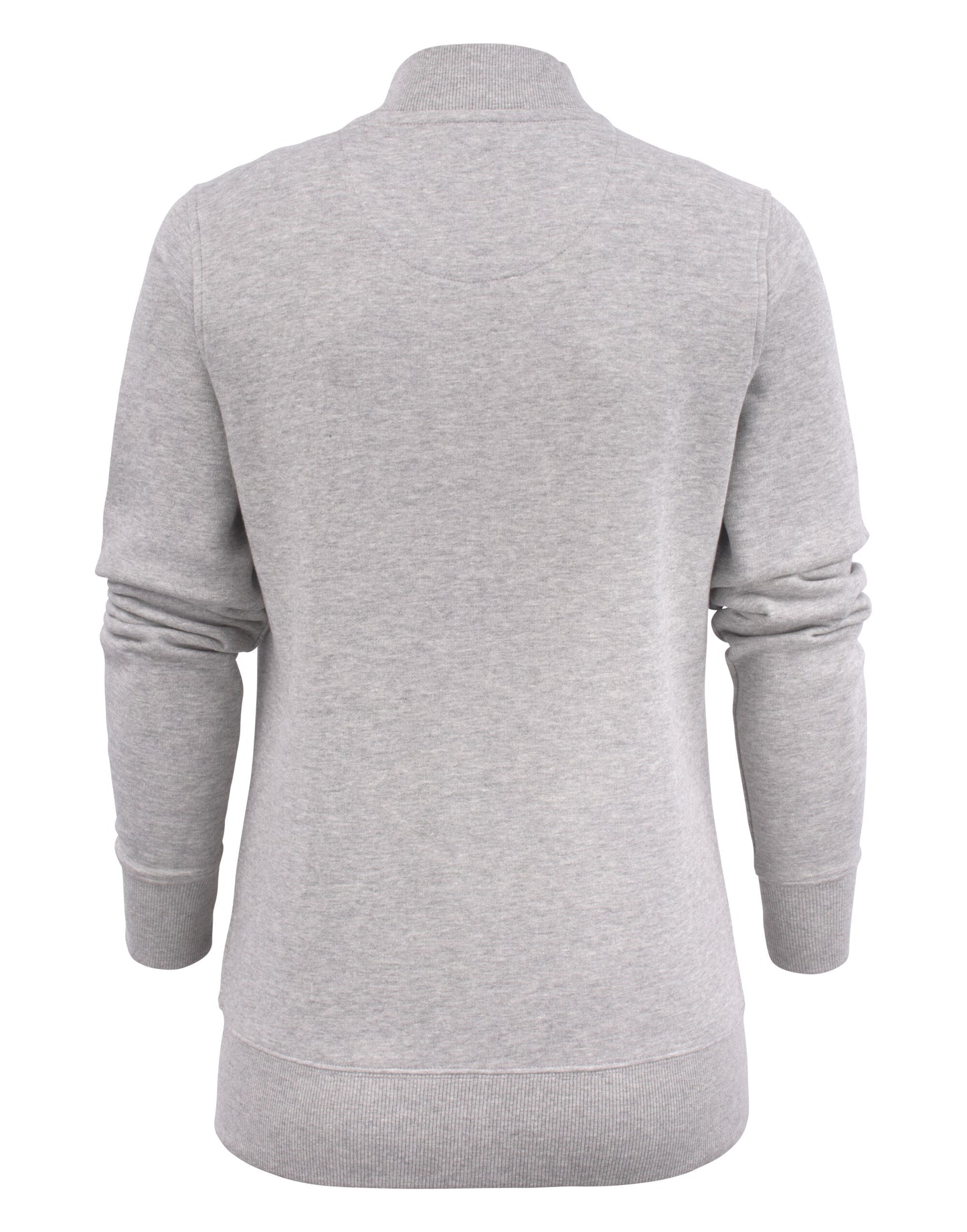 Printer Ladies Javelin Sweatshirt