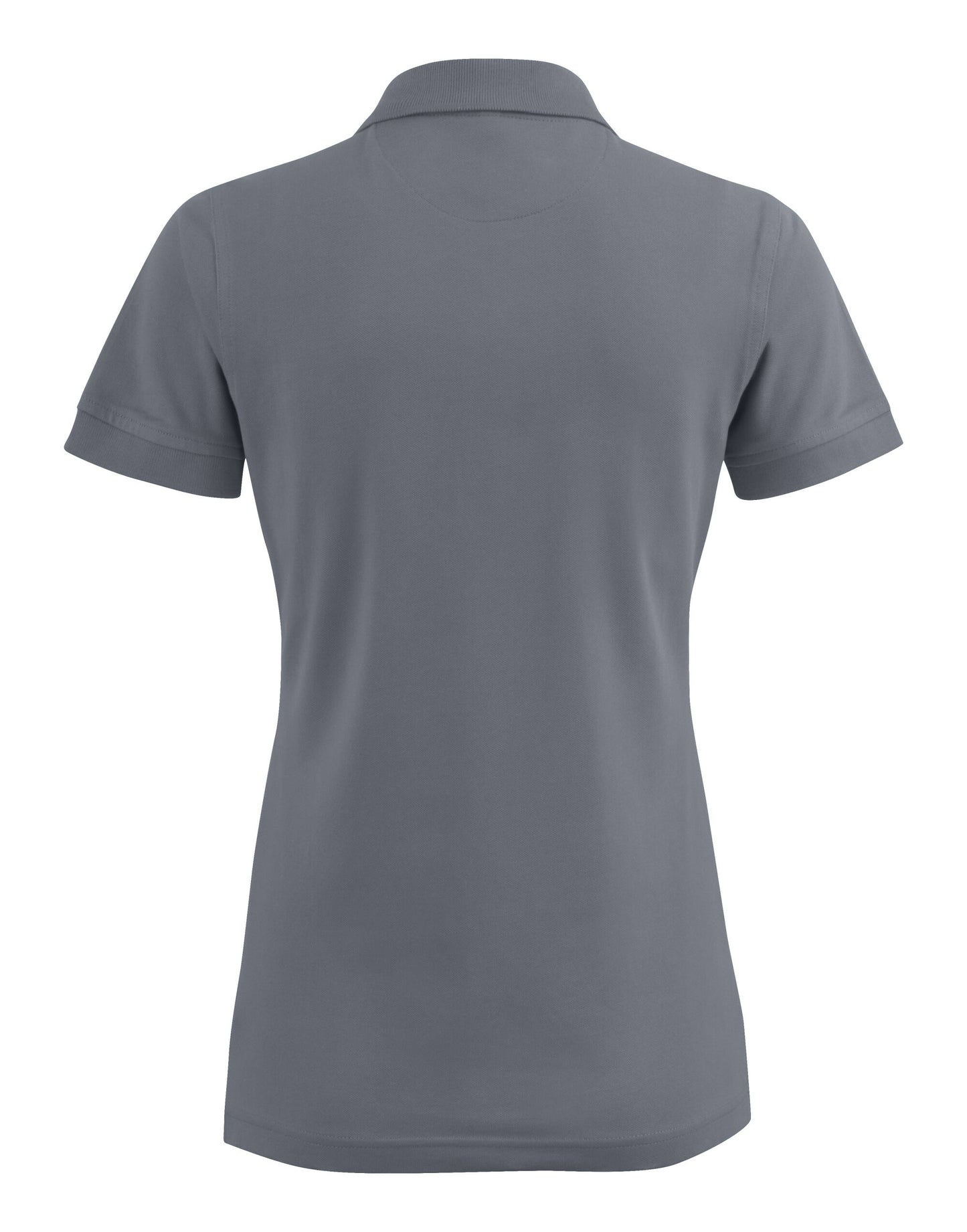 Printer Ladies Surf Stretch Polo