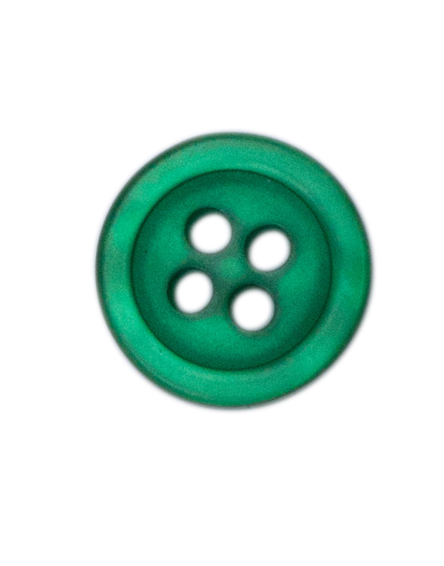 Printer Shirt Button Large (10-Pack)
