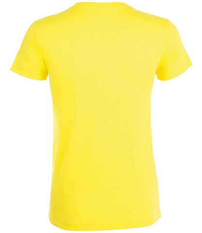 SOL'S Ladies Regent T-Shirt