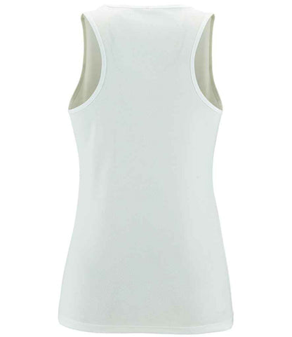 SOL'S Ladies Sporty Performance Tank Top