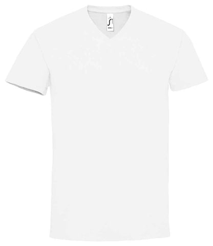 SOL'S Imperial V Neck T-Shirt