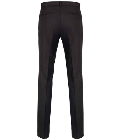 NEOBLU Gabin Suit Trousers