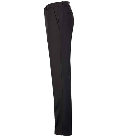 NEOBLU Gabin Suit Trousers