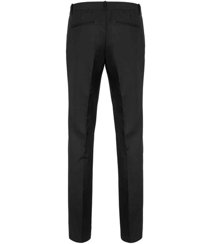 NEOBLU Gabin Suit Trousers