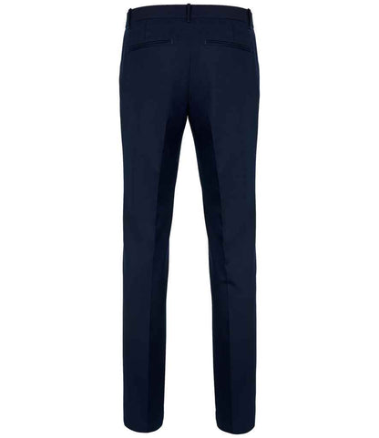 NEOBLU Gabin Suit Trousers