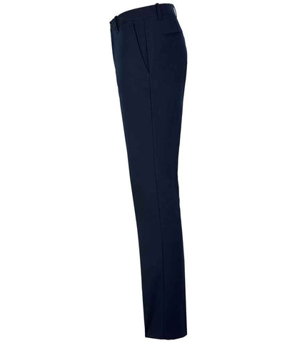 NEOBLU Gabin Suit Trousers