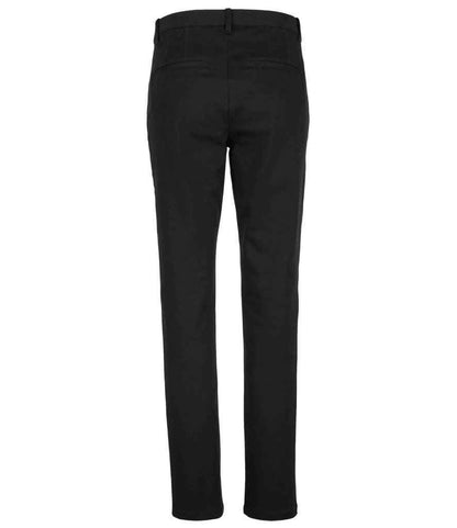 NEOBLU Ladies Gustave Chino Trousers
