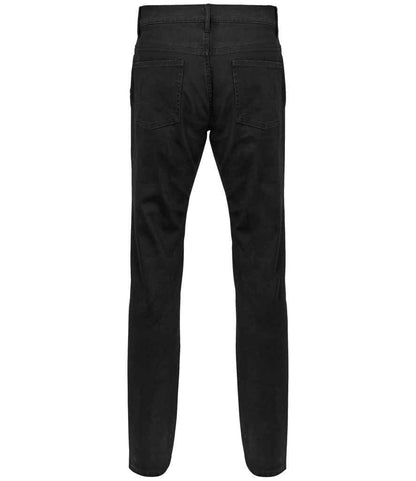 NEOBLU Gaspard Stretch Jeans
