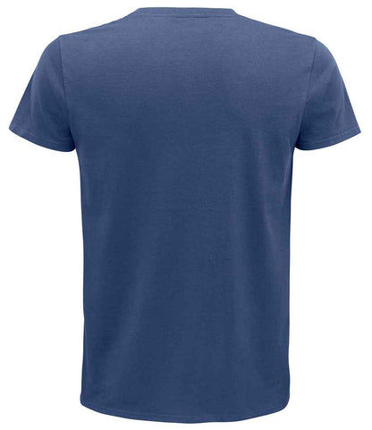 SOL'S Pioneer Organic T-Shirt