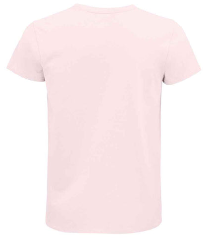 SOL'S Pioneer Organic T-Shirt