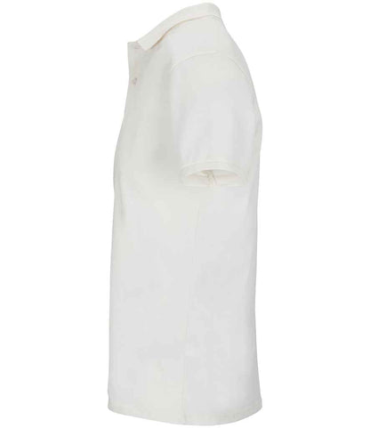 SOL'S Planet Organic Piqué Polo Shirt