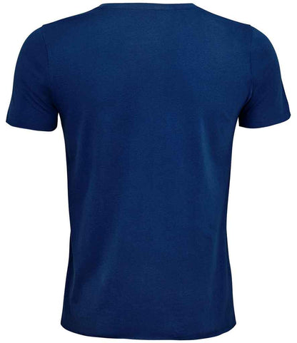 NEOBLU Leonard Soft Organic T-Shirt