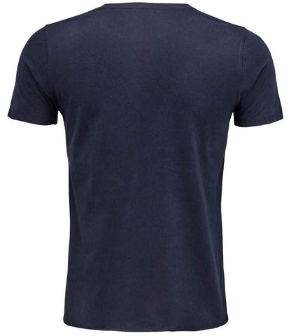 NEOBLU Leonard Soft Organic T-Shirt
