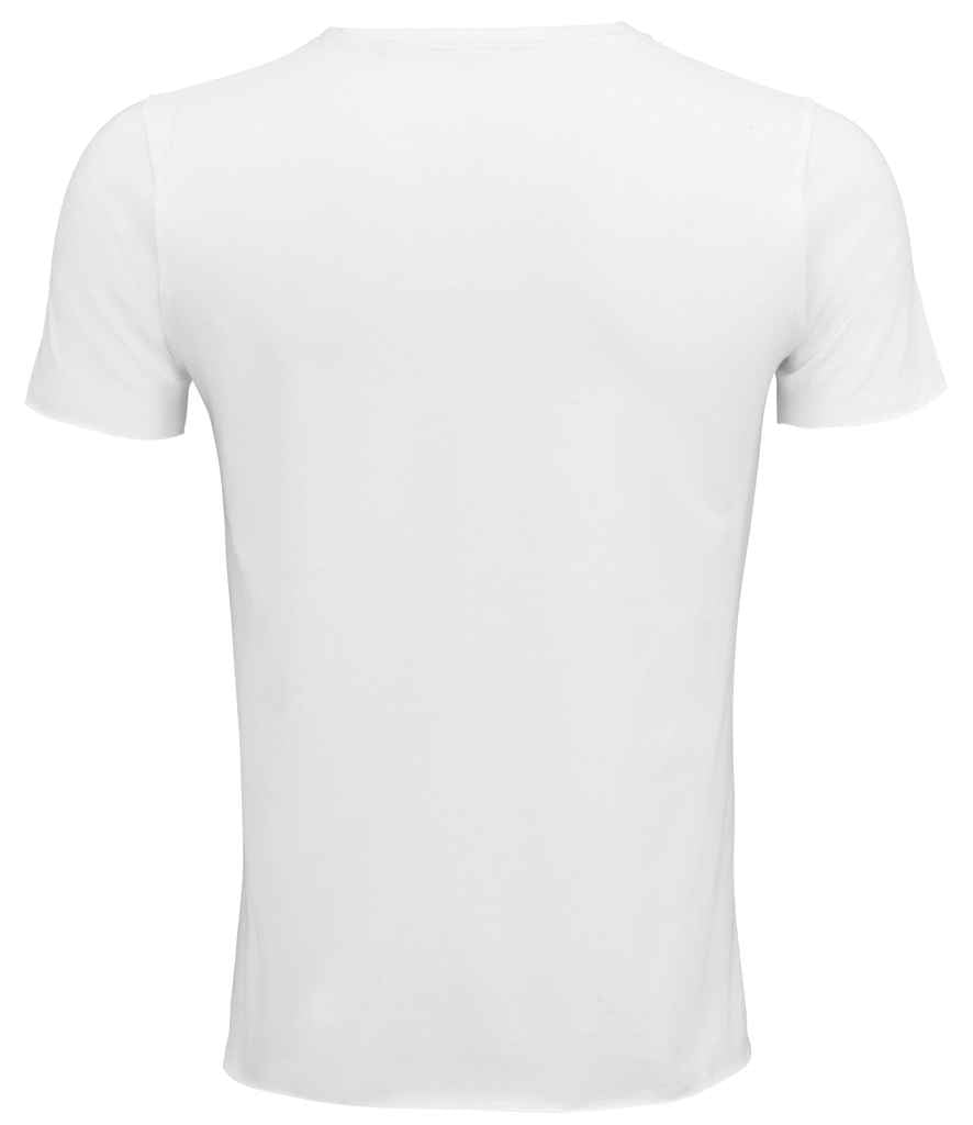 NEOBLU Leonard Soft Organic T-Shirt