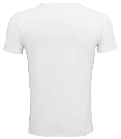 NEOBLU Leonard Soft Organic T-Shirt