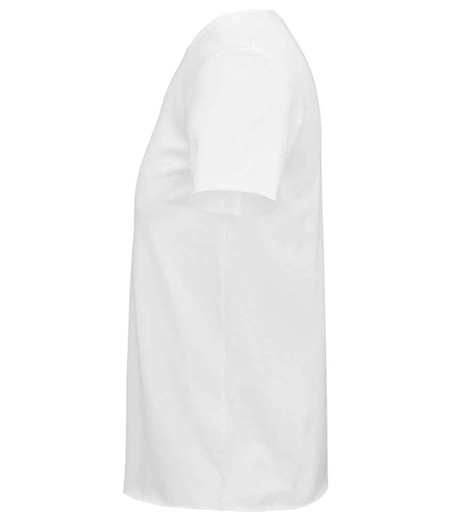 NEOBLU Leonard Soft Organic T-Shirt