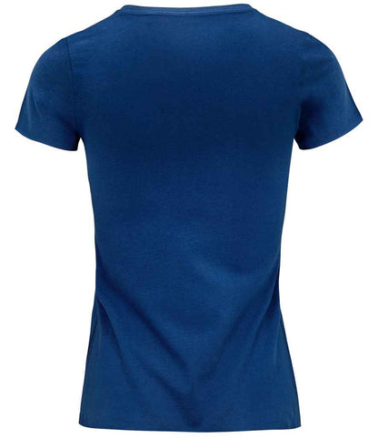 NEOBLU Ladies Leonard Soft Organic T-Shirt
