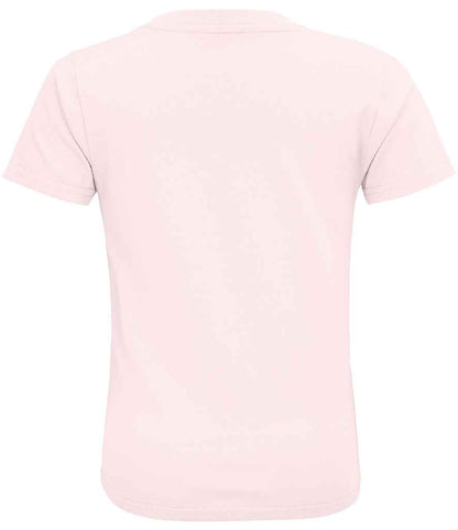 SOL'S Kids Crusader Organic T-Shirt