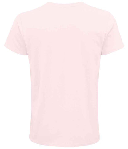 SOL'S Crusader Organic T-Shirt
