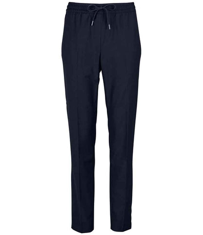 NEOBLU Ladies Germain Elasticated Waist Trousers