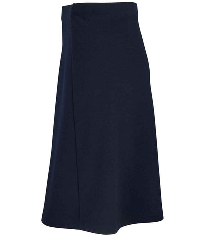 NEOBLU Ladies Chloe Trapeze Skirt