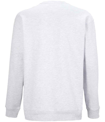 SOL'S Unisex Columbia Sweatshirt