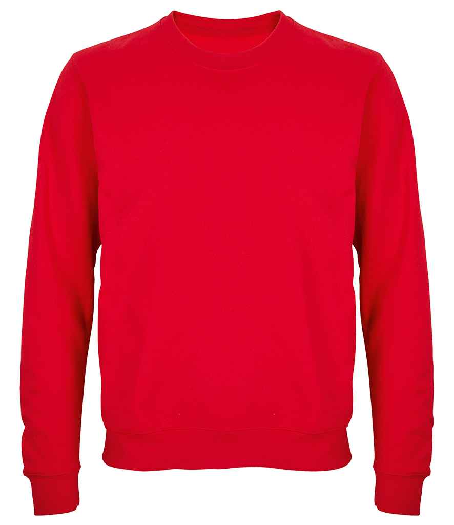 SOL'S Unisex Columbia Sweatshirt