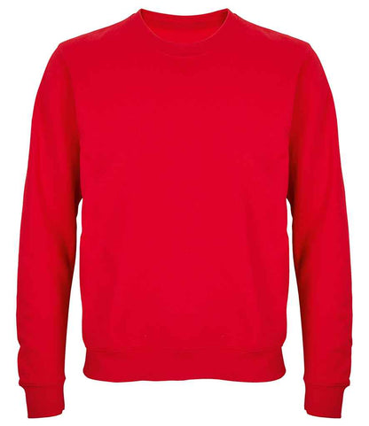 SOL'S Unisex Columbia Sweatshirt
