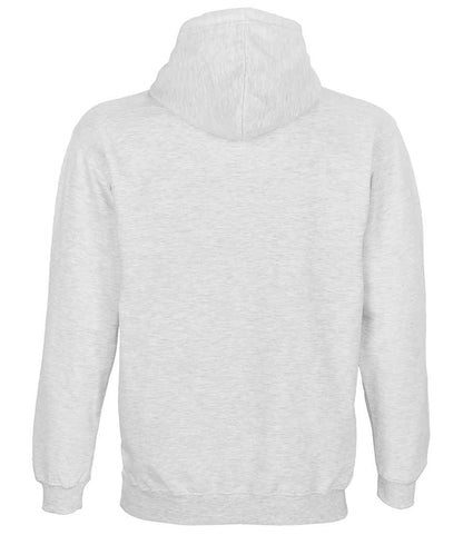 SOL'S Unisex Condor Hoodie