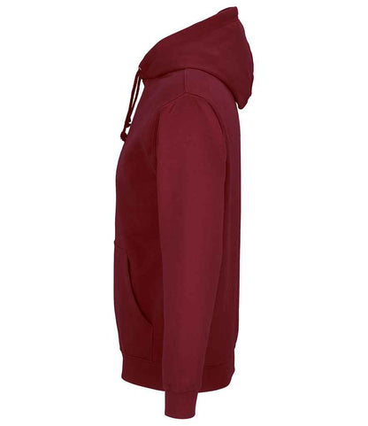 SOL'S Unisex Condor Hoodie