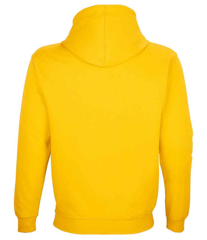 SOL'S Unisex Condor Hoodie