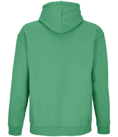 SOL'S Unisex Condor Hoodie