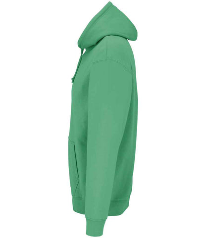 SOL'S Unisex Condor Hoodie