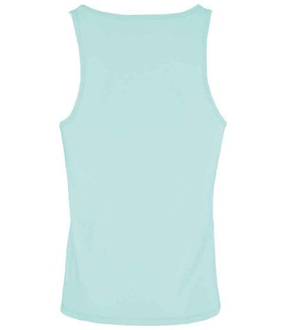 SOL'S Unisex Crusader Tank Top