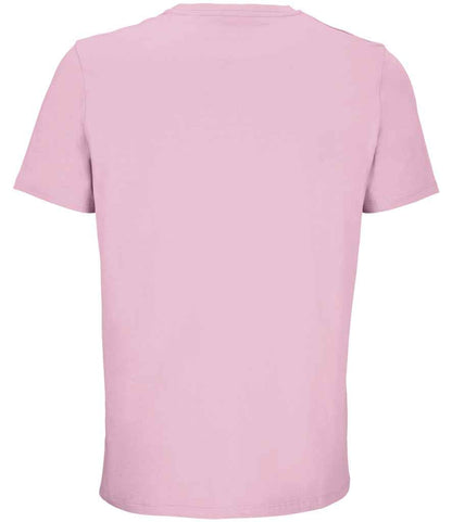 SOL'S Unisex Legend Organic T-Shirt
