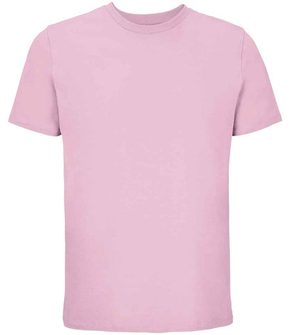 SOL'S Unisex Legend Organic T-Shirt