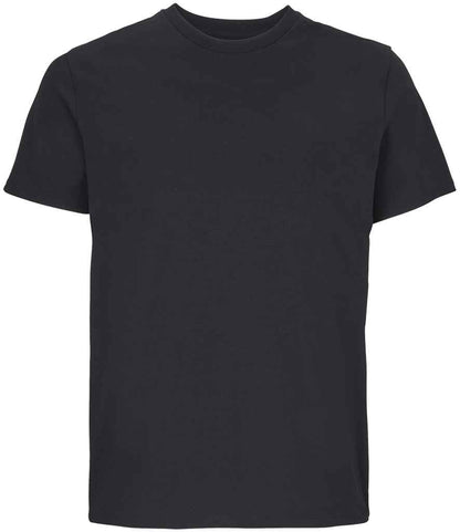 SOL'S Unisex Legend Organic T-Shirt