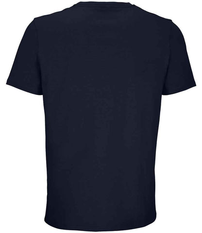SOL'S Unisex Legend Organic T-Shirt