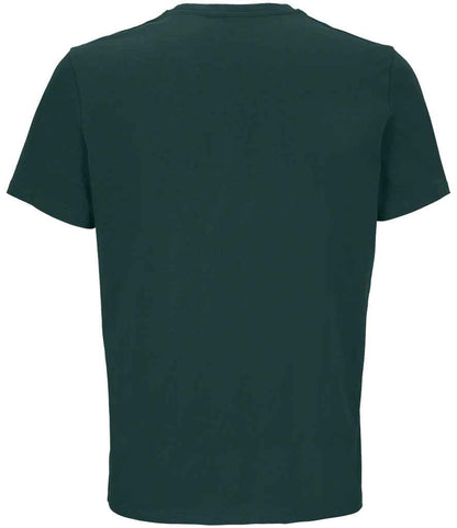 SOL'S Unisex Legend Organic T-Shirt