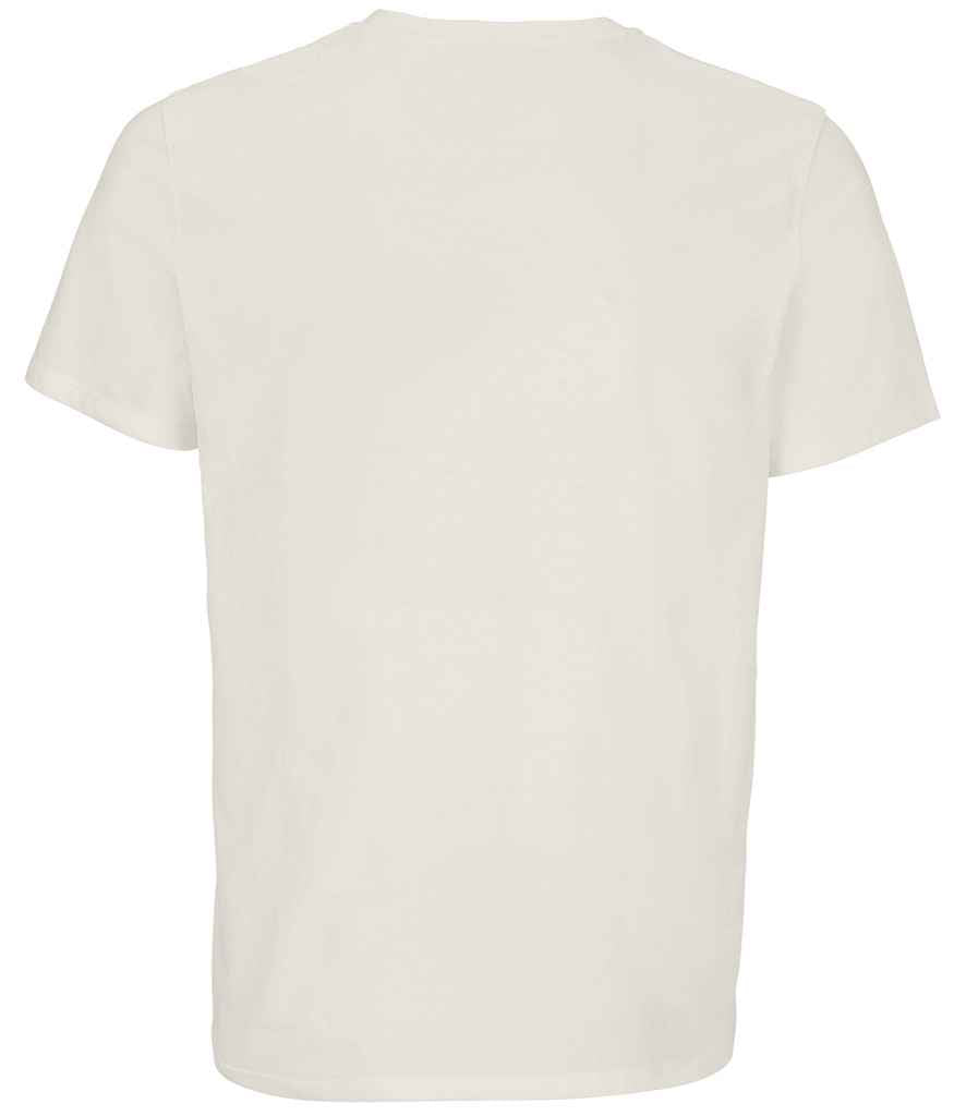 SOL'S Unisex Legend Organic T-Shirt