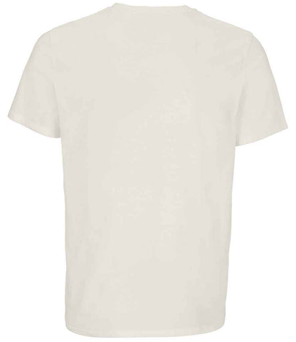 SOL'S Unisex Legend Organic T-Shirt