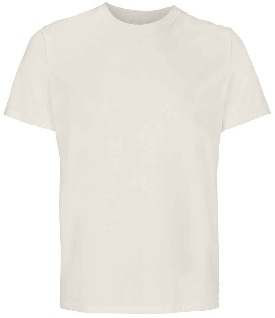 SOL'S Unisex Legend Organic T-Shirt