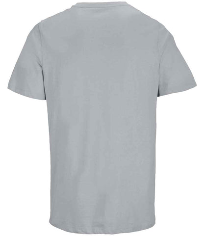 SOL'S Unisex Legend Organic T-Shirt