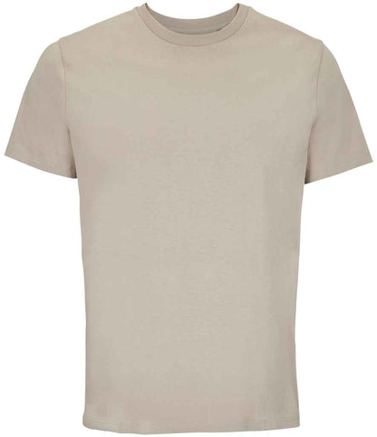 SOL'S Unisex Legend Organic T-Shirt