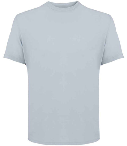 SOL'S Unisex Tuner T-Shirt