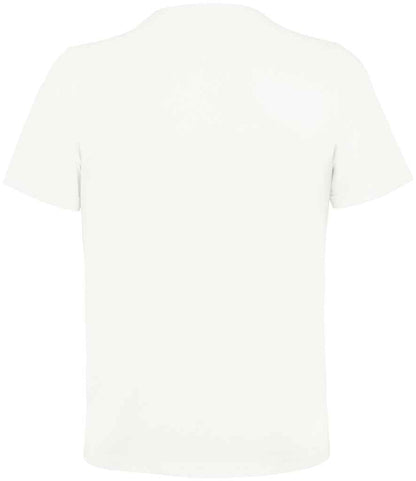 SOL'S Unisex Tuner T-Shirt