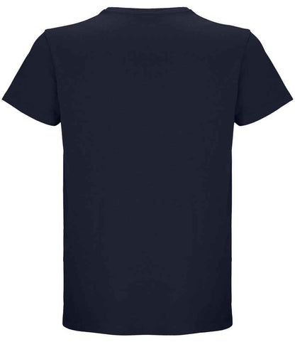 SOL'S Crusader Recycled T-Shirt
